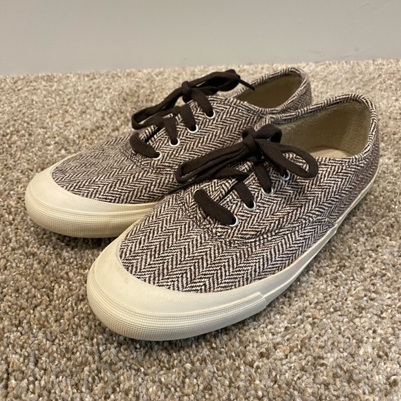 Keds Shoes - Keds Tennis Shoes